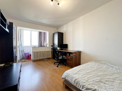 Apartamente de vanzare Cluj-Napoca Manastur imagine mica 3