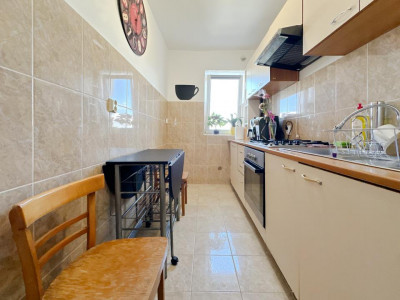 Apartamente de vanzare Cluj-Napoca Manastur imagine mica 4