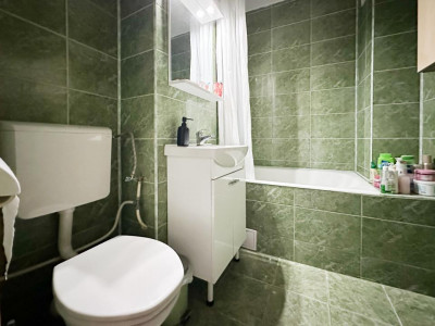 Apartamente de vanzare Cluj-Napoca Manastur imagine mica 5