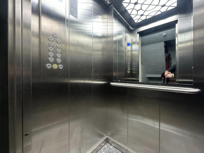 Apartamente de vanzare Cluj-Napoca Manastur imagine mica 6