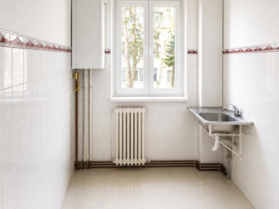 Apartamente de vanzare Cluj-Napoca Manastur imagine mica 2