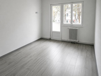 Apartamente de vanzare Cluj-Napoca Manastur imagine mica 3