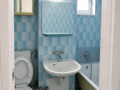 Apartamente de vanzare Cluj-Napoca Manastur imagine mica 4