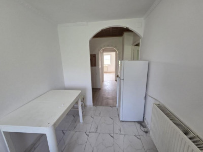Apartamente de inchiriat Fagaras imagine mica 2