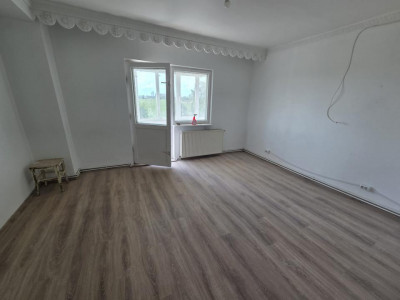 Apartamente de inchiriat Fagaras imagine mica 5