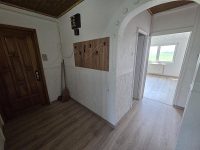 Apartamente de inchiriat Fagaras imagine mica 6