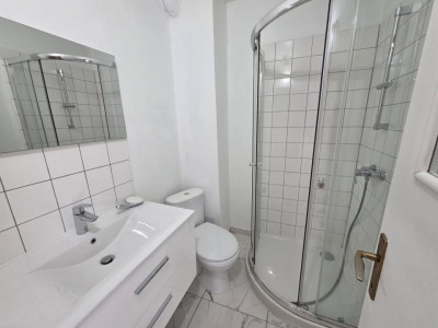 Apartamente de inchiriat Fagaras imagine mica 7