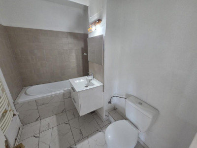 Apartamente de inchiriat Fagaras imagine mica 8