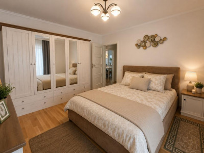 Apartamente de vanzare Sibiu Central imagine mica 2