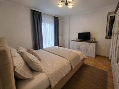 Apartamente de vanzare Sibiu Central imagine mica 3