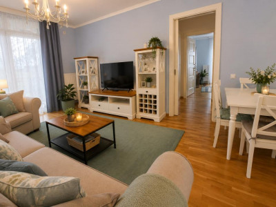 Apartamente de vanzare Sibiu Central imagine mica 6