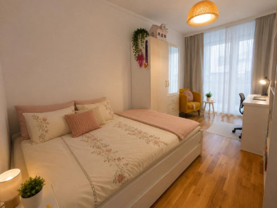 Apartamente de vanzare Sibiu Central imagine mica 7