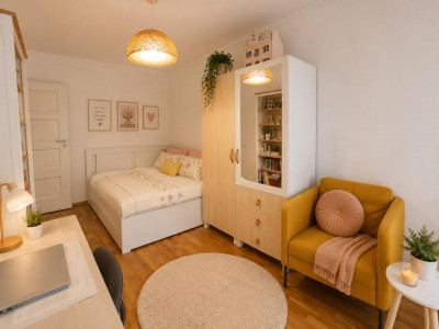 Apartamente de vanzare Sibiu Central imagine mica 8