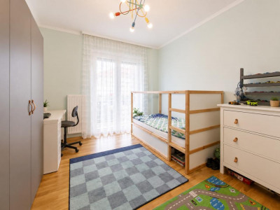 Apartamente de vanzare Sibiu Central imagine mica 9
