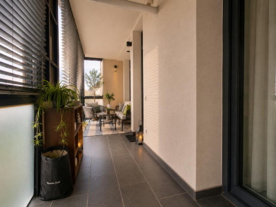 Apartamente de vanzare Sibiu Central imagine mica 20
