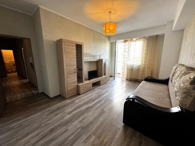 Apartamente de inchiriat Sibiu Mihai Viteazul imagine mica 2