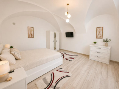 Apartamente de vanzare Sibiu Centrul Istoric imagine mica 3