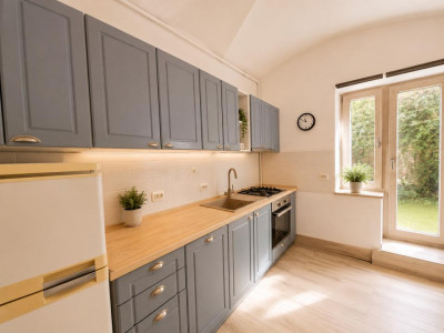 Apartamente de vanzare Sibiu Centrul Istoric imagine mica 5