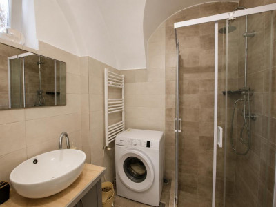 Apartamente de vanzare Sibiu Centrul Istoric imagine mica 8