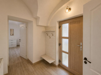 Apartamente de vanzare Sibiu Centrul Istoric imagine mica 9