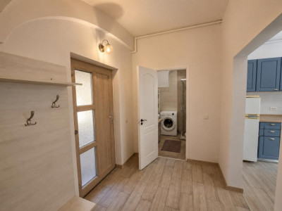 Apartamente de vanzare Sibiu Centrul Istoric imagine mica 10