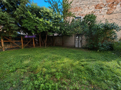 Apartamente de vanzare Sibiu Centrul Istoric imagine mica 11