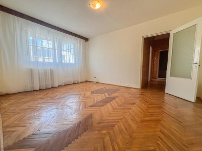 Apartamente de vanzare Cluj-Napoca Manastur imagine mica 1
