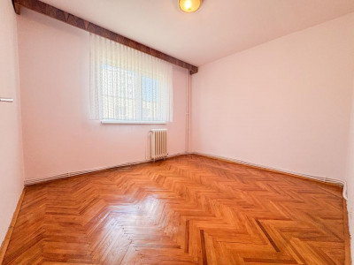 Apartamente de vanzare Cluj-Napoca Manastur imagine mica 2