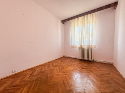 Apartamente de vanzare Cluj-Napoca Manastur imagine mica 3
