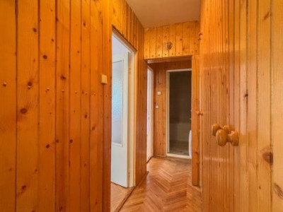 Apartamente de vanzare Cluj-Napoca Manastur imagine mica 4