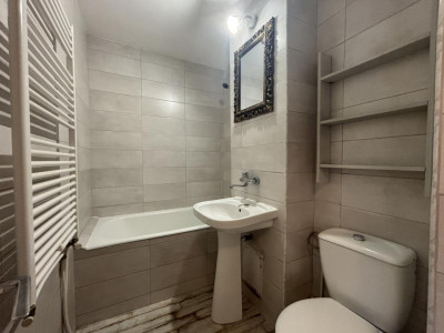 Apartamente de vanzare Cluj-Napoca Manastur imagine mica 5