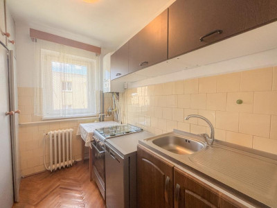 Apartamente de vanzare Cluj-Napoca Manastur imagine mica 6