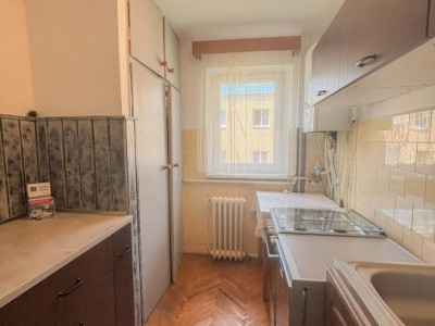 Apartamente de vanzare Cluj-Napoca Manastur imagine mica 7