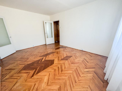 Apartamente de vanzare Cluj-Napoca Manastur imagine mica 8