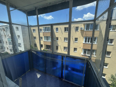Apartamente de vanzare Cluj-Napoca Manastur imagine mica 9