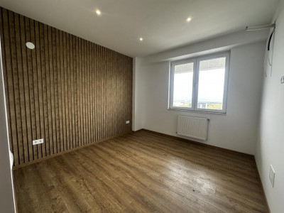 Apartamente de vanzare Sibiu Doamna Stanca imagine mica 1