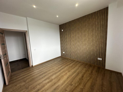Apartamente de vanzare Sibiu Doamna Stanca imagine mica 2