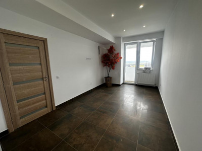 Apartamente de vanzare Sibiu Doamna Stanca imagine mica 3