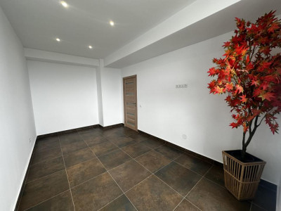 Apartamente de vanzare Sibiu Doamna Stanca imagine mica 4