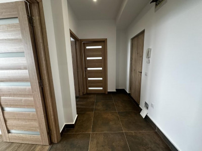 Apartamente de vanzare Sibiu Doamna Stanca imagine mica 5