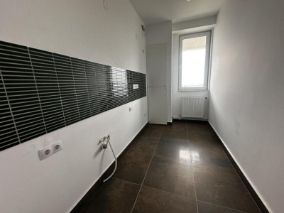 Apartamente de vanzare Sibiu Doamna Stanca imagine mica 6