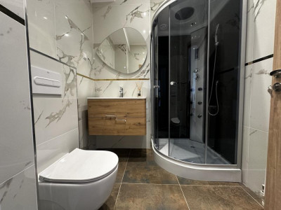 Apartamente de vanzare Sibiu Doamna Stanca imagine mica 7