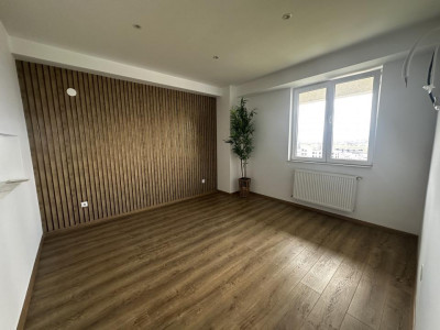 Apartamente de vanzare Sibiu Doamna Stanca imagine mica 1