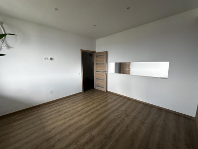 Apartamente de vanzare Sibiu Doamna Stanca imagine mica 2