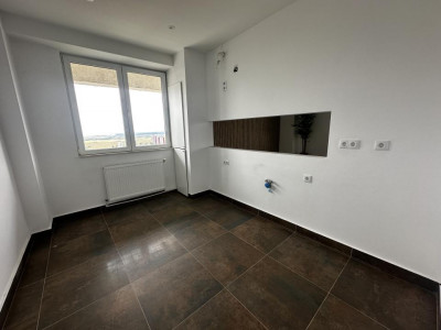 Apartamente de vanzare Sibiu Doamna Stanca imagine mica 3