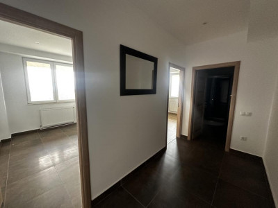 Apartamente de vanzare Sibiu Doamna Stanca imagine mica 4