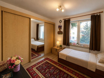 Apartamente de vanzare Cluj-Napoca Gheorgheni imagine mica 1