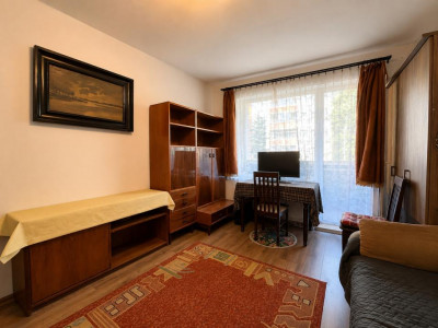 Apartamente de vanzare Cluj-Napoca Gheorgheni imagine mica 3