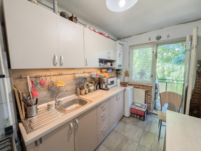 Apartamente de vanzare Cluj-Napoca Gheorgheni imagine mica 4