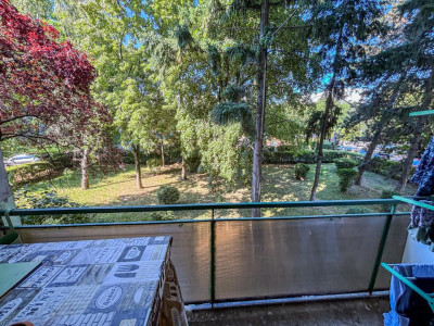 Apartamente de vanzare Cluj-Napoca Gheorgheni imagine mica 6